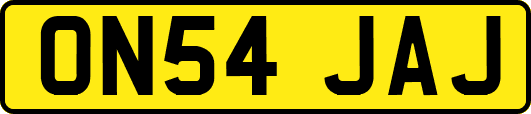 ON54JAJ