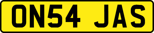ON54JAS