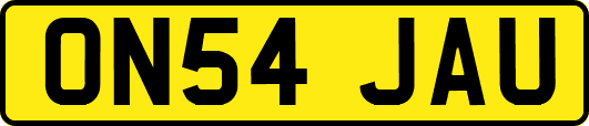 ON54JAU