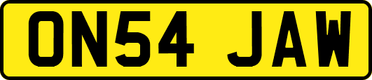 ON54JAW