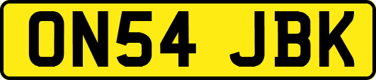 ON54JBK