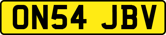 ON54JBV