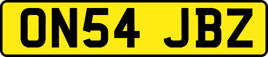 ON54JBZ