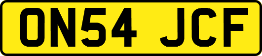 ON54JCF