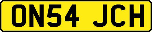 ON54JCH