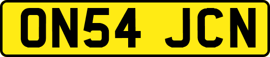 ON54JCN