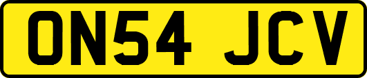 ON54JCV
