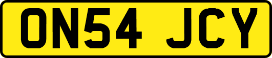 ON54JCY