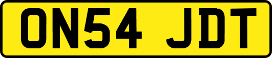 ON54JDT
