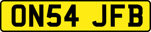 ON54JFB