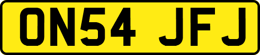 ON54JFJ