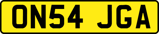 ON54JGA