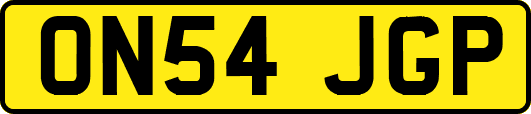 ON54JGP