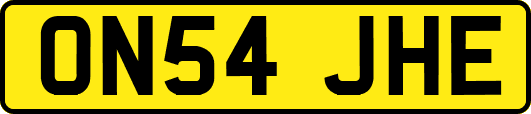 ON54JHE