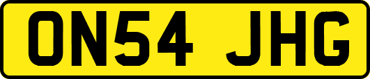 ON54JHG