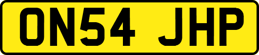 ON54JHP