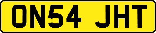 ON54JHT