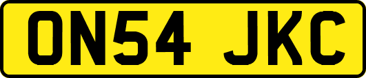 ON54JKC