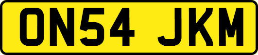 ON54JKM