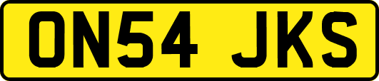 ON54JKS
