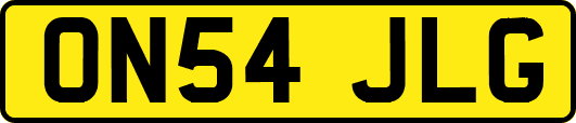 ON54JLG
