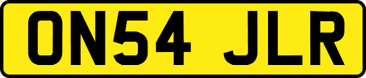 ON54JLR