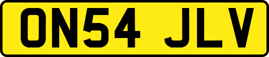 ON54JLV