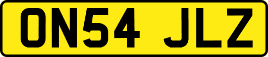 ON54JLZ