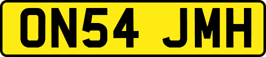 ON54JMH