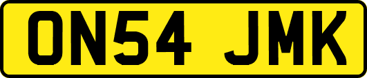 ON54JMK