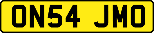 ON54JMO