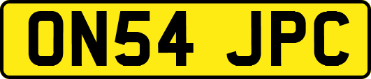 ON54JPC