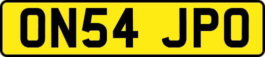 ON54JPO
