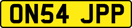 ON54JPP