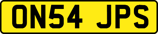 ON54JPS