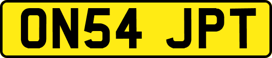 ON54JPT