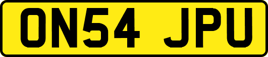 ON54JPU
