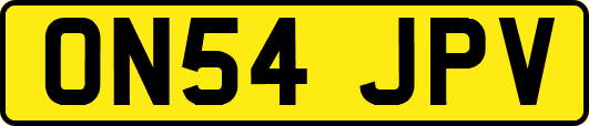 ON54JPV