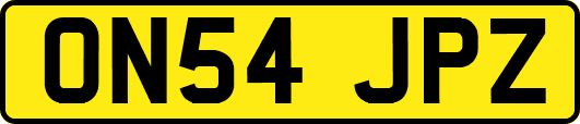 ON54JPZ
