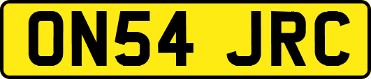 ON54JRC