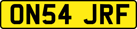 ON54JRF