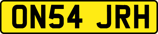 ON54JRH