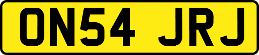 ON54JRJ