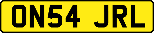 ON54JRL