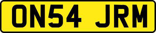 ON54JRM
