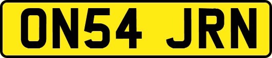 ON54JRN