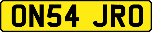 ON54JRO