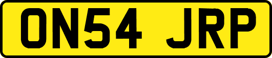 ON54JRP