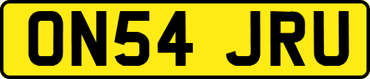 ON54JRU