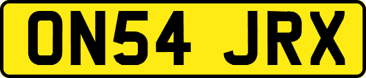 ON54JRX